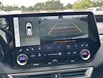 2024 Lexus RX 500h AWD SUV for sale #SG1059A - photo 30