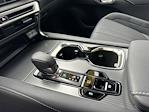 2024 Lexus RX 500h AWD SUV for sale #SG1059A - photo 31