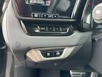 2024 Lexus RX 500h AWD SUV for sale #SG1059A - photo 32