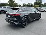 2024 Lexus RX 500h AWD SUV for sale #SG1059A - photo 6
