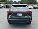 2024 Lexus RX 500h AWD SUV for sale #SG1059A - photo 7