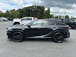2024 Lexus RX 500h AWD SUV for sale #SG1059A - photo 8