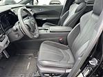 2024 Lexus RX 500h AWD SUV for sale #SG1059A - photo 9