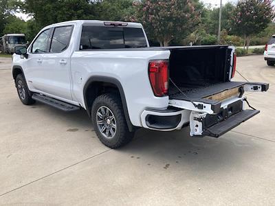 2024 GMC Sierra 1500 Crew Cab 4WD Pickup for sale #SG1075A - photo 2