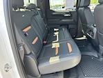 2024 GMC Sierra 1500 Crew Cab 4WD Pickup for sale #SG1075A - photo 15