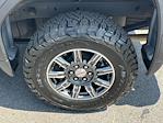 2024 GMC Sierra 1500 Crew Cab 4WD Pickup for sale #SG1075A - photo 19