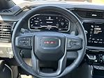 2024 GMC Sierra 1500 Crew Cab 4WD Pickup for sale #SG1075A - photo 23