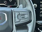 2024 GMC Sierra 1500 Crew Cab 4WD Pickup for sale #SG1075A - photo 25