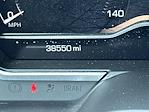 2024 GMC Sierra 1500 Crew Cab 4WD Pickup for sale #SG1075A - photo 27