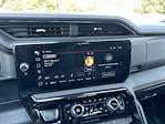2024 GMC Sierra 1500 Crew Cab 4WD Pickup for sale #SG1075A - photo 28