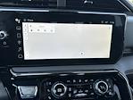 2024 GMC Sierra 1500 Crew Cab 4WD Pickup for sale #SG1075A - photo 29