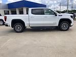 2024 GMC Sierra 1500 Crew Cab 4WD Pickup for sale #SG1075A - photo 4