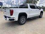 2024 GMC Sierra 1500 Crew Cab 4WD Pickup for sale #SG1075A - photo 5