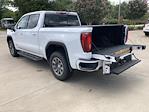 2024 GMC Sierra 1500 Crew Cab 4WD Pickup for sale #SG1075A - photo 2