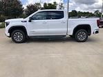 2024 GMC Sierra 1500 Crew Cab 4WD Pickup for sale #SG1075A - photo 6