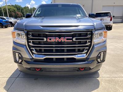 2022 GMC Canyon Crew Cab 4WD Pickup for sale #SG1078A - photo 2