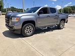 2022 GMC Canyon Crew Cab 4WD Pickup for sale #SG1078A - photo 1
