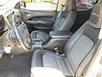 2022 GMC Canyon Crew Cab 4WD Pickup for sale #SG1078A - photo 10