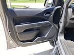 2022 GMC Canyon Crew Cab 4WD Pickup for sale #SG1078A - photo 11