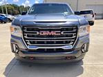 2022 GMC Canyon Crew Cab 4WD Pickup for sale #SG1078A - photo 3
