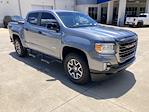 2022 GMC Canyon Crew Cab 4WD Pickup for sale #SG1078A - photo 4