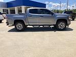 2022 GMC Canyon Crew Cab 4WD Pickup for sale #SG1078A - photo 5