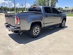 2022 GMC Canyon Crew Cab 4WD Pickup for sale #SG1078A - photo 6