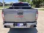 2022 GMC Canyon Crew Cab 4WD Pickup for sale #SG1078A - photo 7