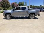 2022 GMC Canyon Crew Cab 4WD Pickup for sale #SG1078A - photo 8