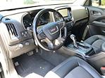 2022 GMC Canyon Crew Cab 4WD Pickup for sale #SG1078A - photo 9