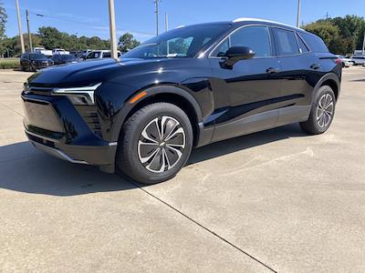 2024 Chevrolet Blazer EV AWD SUV for sale #SG1093A - photo 1