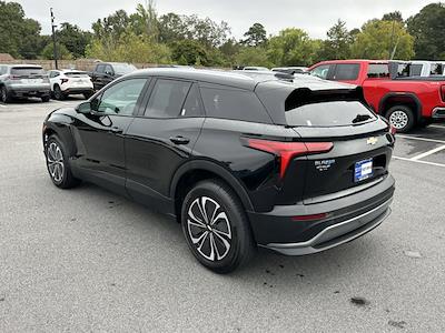 2024 Chevrolet Blazer EV AWD SUV for sale #SG1093A - photo 2