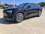 2024 Chevrolet Blazer EV AWD SUV for sale #SG1093A - photo 1