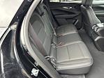 Used 2024 Chevrolet Blazer EV LT AWD SUV for sale #SG1093A - photo 15