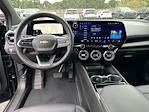 Used 2024 Chevrolet Blazer EV LT AWD SUV for sale #SG1093A - photo 22