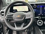 Used 2024 Chevrolet Blazer EV LT AWD SUV for sale #SG1093A - photo 23