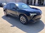 2024 Chevrolet Blazer EV AWD SUV for sale #SG1093A - photo 4