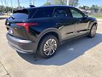 2024 Chevrolet Blazer EV AWD SUV for sale #SG1093A - photo 6