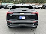 2024 Chevrolet Blazer EV AWD SUV for sale #SG1093A - photo 7