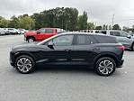 2024 Chevrolet Blazer EV AWD SUV for sale #SG1093A - photo 8