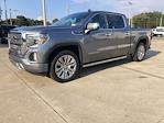 2020 GMC Sierra 1500 Crew Cab 4WD Pickup for sale #SG1098A - photo 1