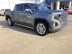 2020 GMC Sierra 1500 Crew Cab 4WD Pickup for sale #SG1098A - photo 4
