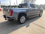2020 GMC Sierra 1500 Crew Cab 4WD Pickup for sale #SG1098A - photo 6
