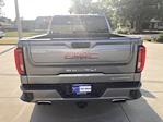 2020 GMC Sierra 1500 Crew Cab 4WD Pickup for sale #SG1098A - photo 7