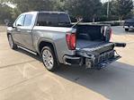 2020 GMC Sierra 1500 Crew Cab 4WD Pickup for sale #SG1098A - photo 2