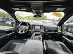2019 Ford F-150 SuperCrew Cab 4WD Pickup for sale #SG1099A - photo 9