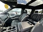 2019 Ford F-150 SuperCrew Cab 4WD Pickup for sale #SG1099A - photo 10
