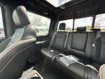 2019 Ford F-150 SuperCrew Cab 4WD Pickup for sale #SG1099A - photo 11