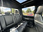 2019 Ford F-150 SuperCrew Cab 4WD Pickup for sale #SG1099A - photo 13