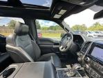 2019 Ford F-150 SuperCrew Cab 4WD Pickup for sale #SG1099A - photo 14
